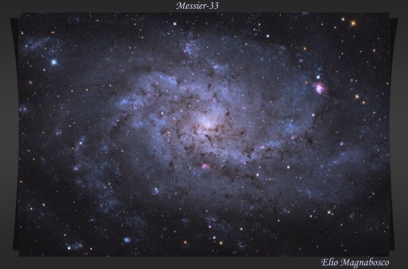 M33